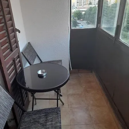 Apartment Coma Trebinje